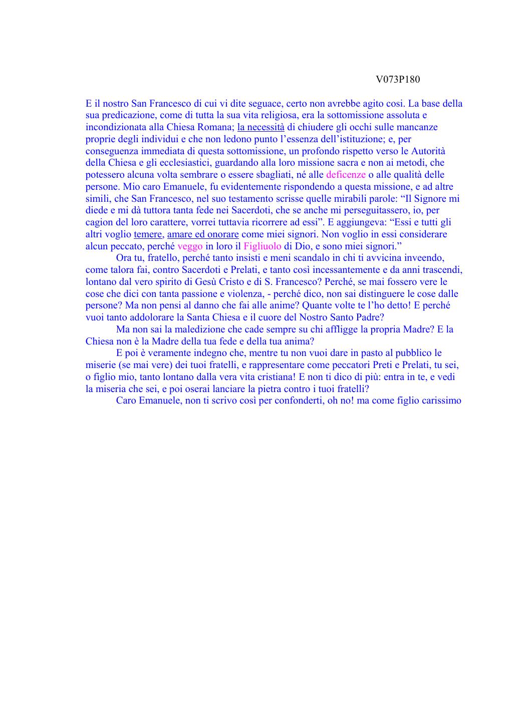 Scritti. Volume 073, pagina 219