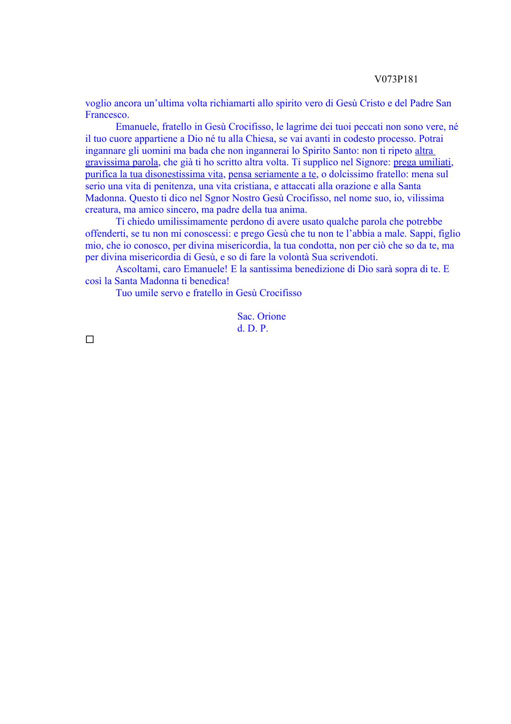 Scritti. Volume 073, pagina 220