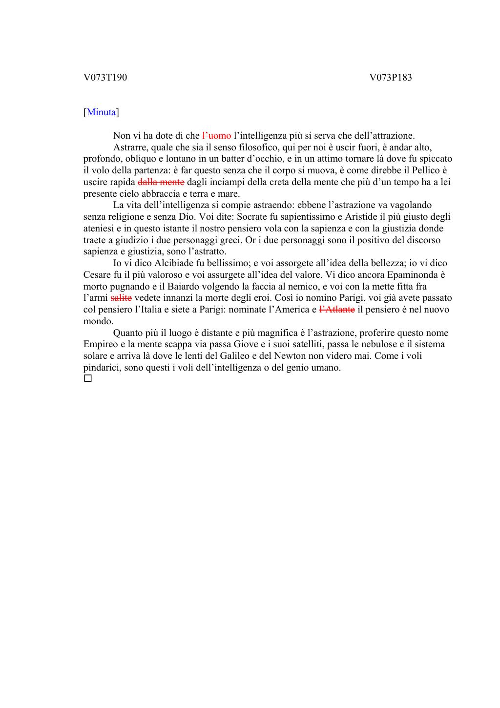 Scritti. Volume 073, pagina 222
