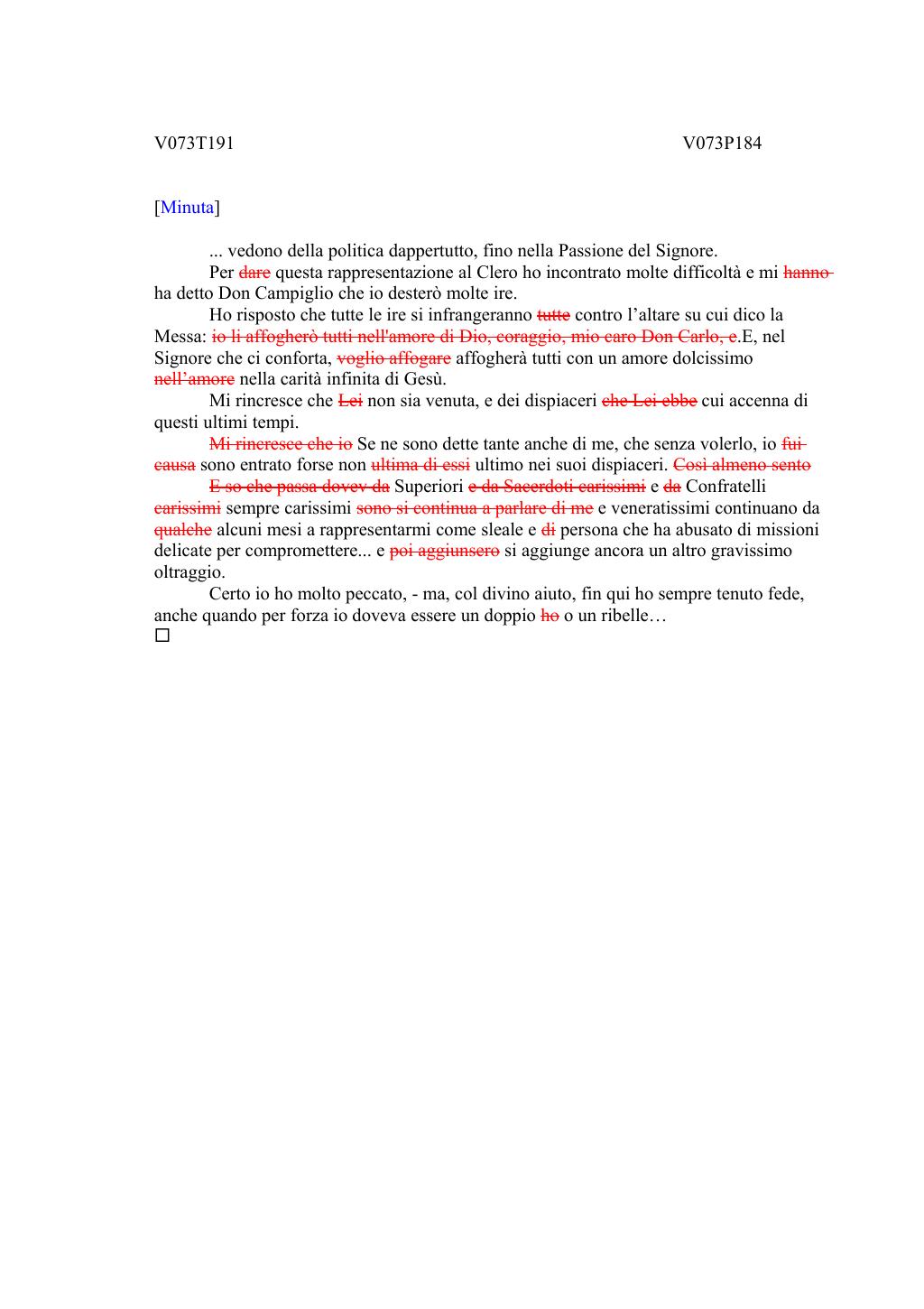 Scritti. Volume 073, pagina 223