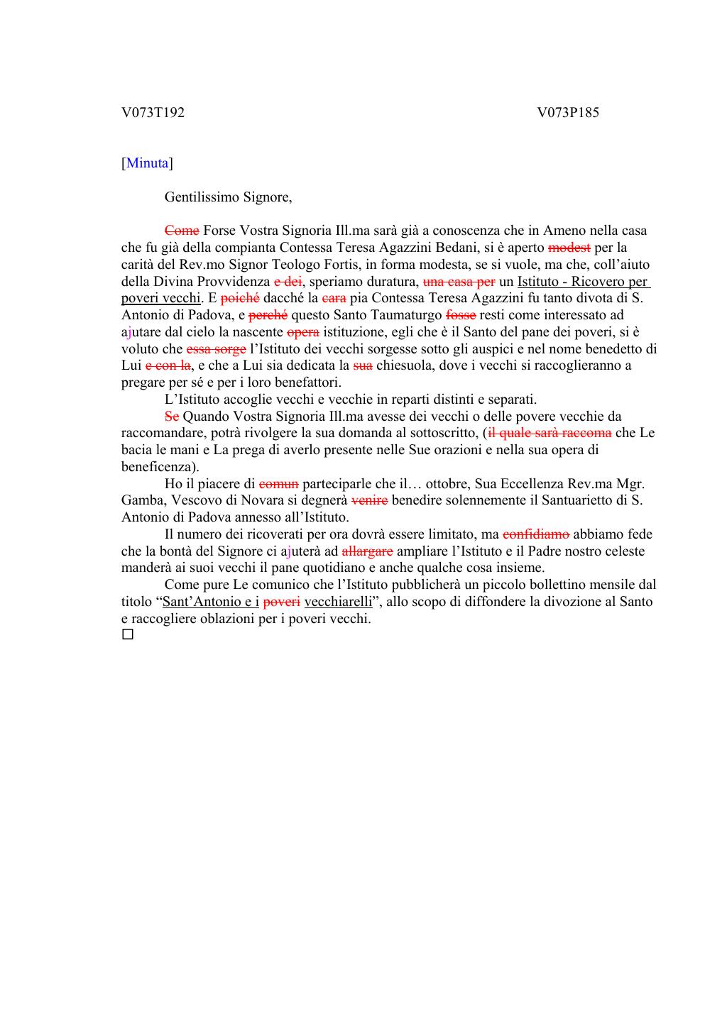 Scritti. Volume 073, pagina 224