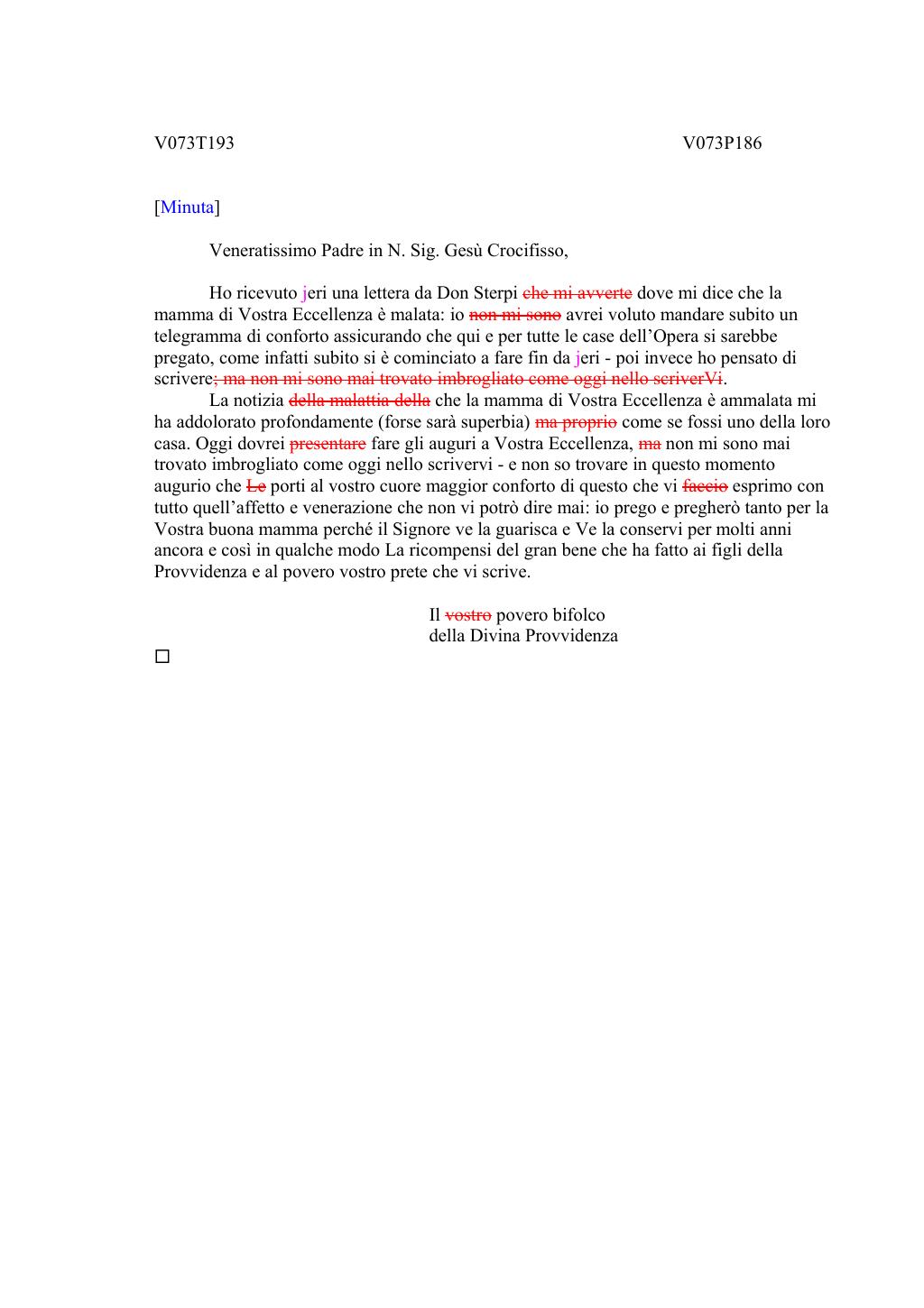 Scritti. Volume 073, pagina 225