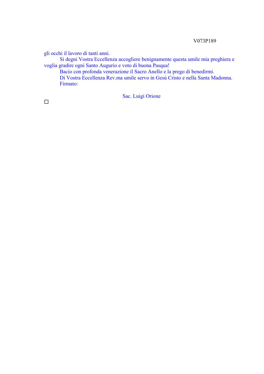 Scritti. Volume 073, pagina 228