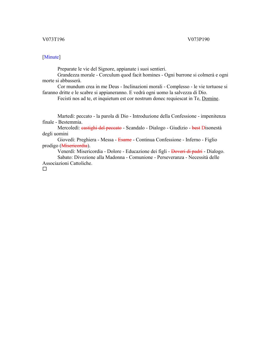 Scritti. Volume 073, pagina 229