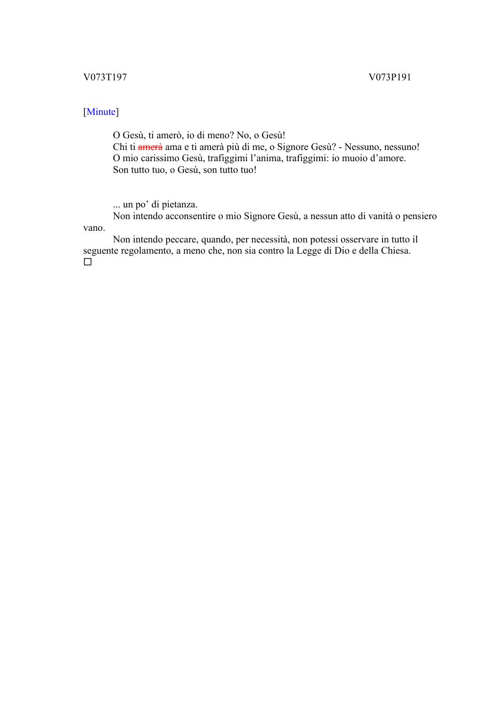 Scritti. Volume 073, pagina 230