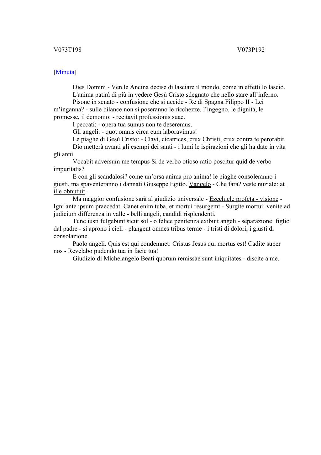 Scritti. Volume 073, pagina 231