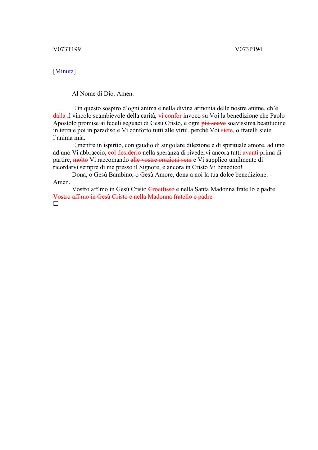 Scritti. Volume 073, pagina 233