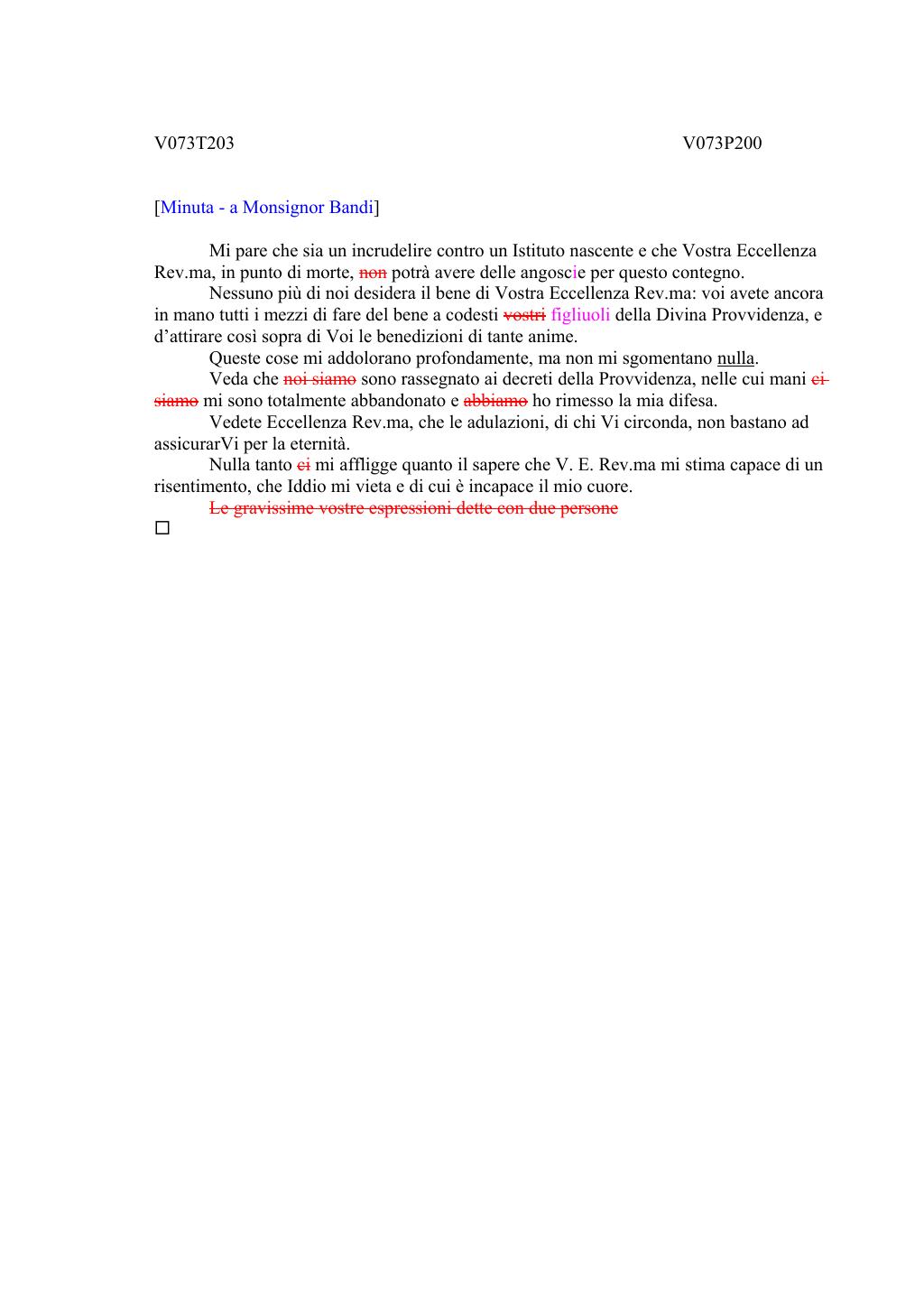 Scritti. Volume 073, pagina 239