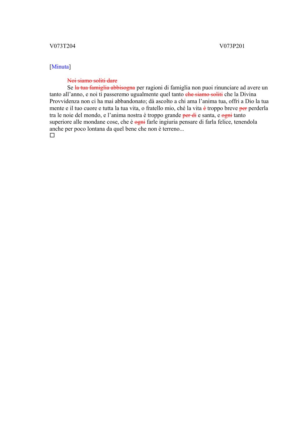 Scritti. Volume 073, pagina 240