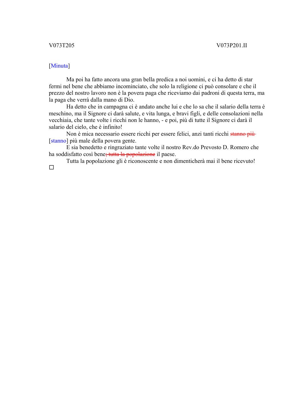 Scritti. Volume 073, pagina 241