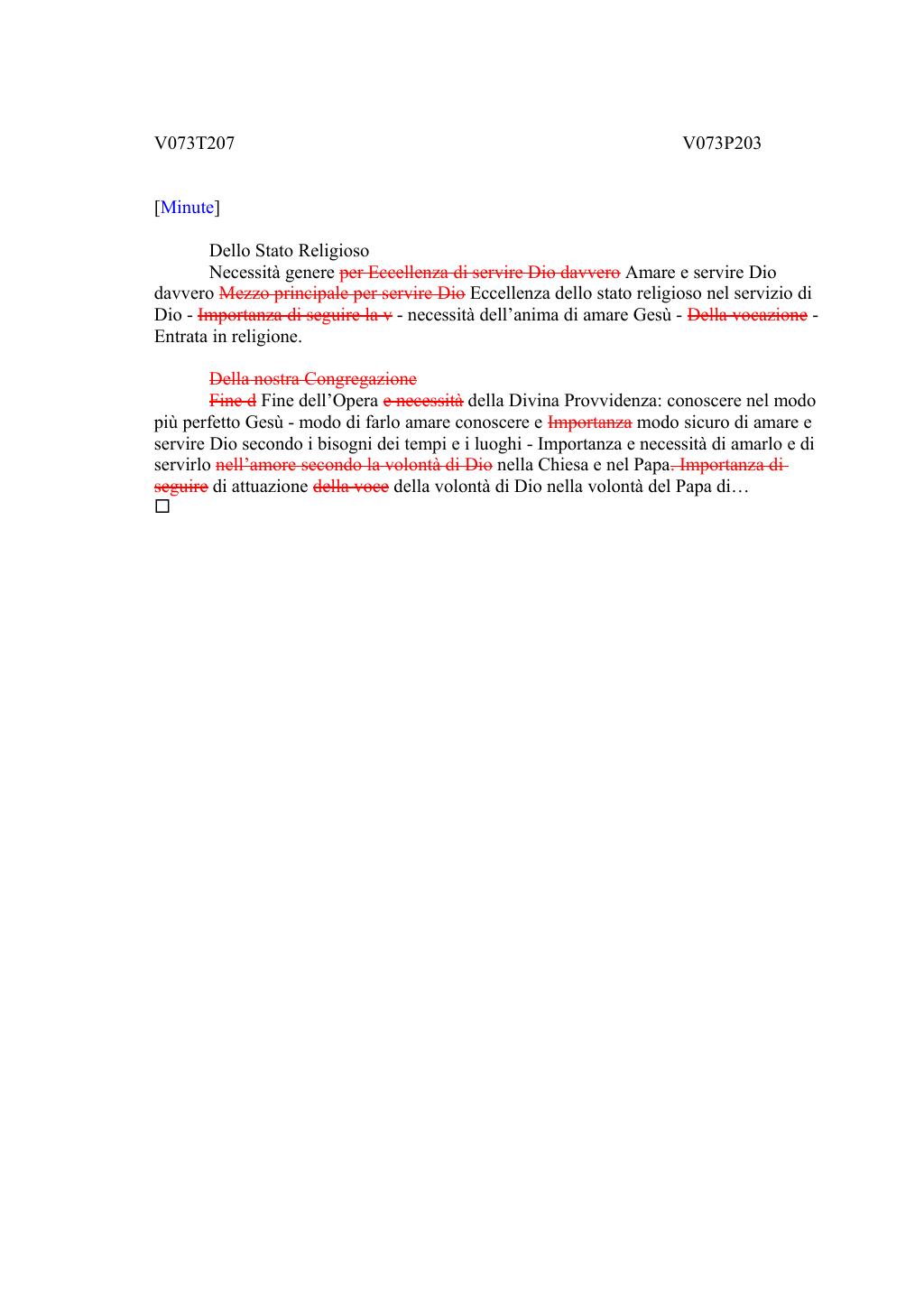 Scritti. Volume 073, pagina 243