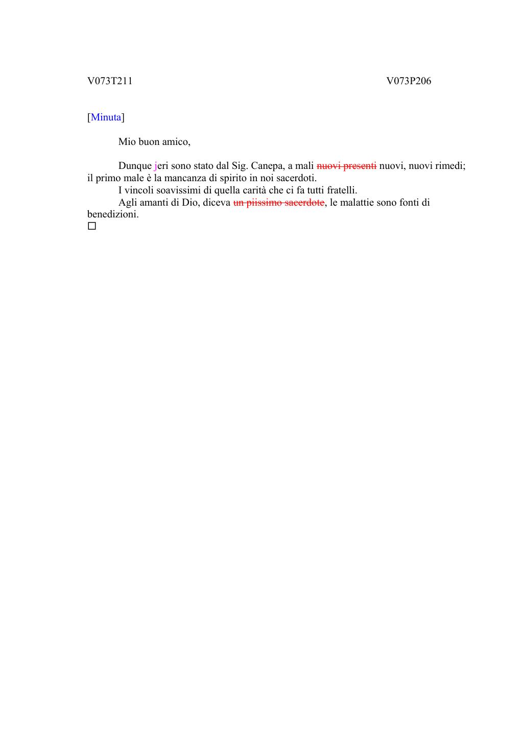 Scritti. Volume 073, pagina 247