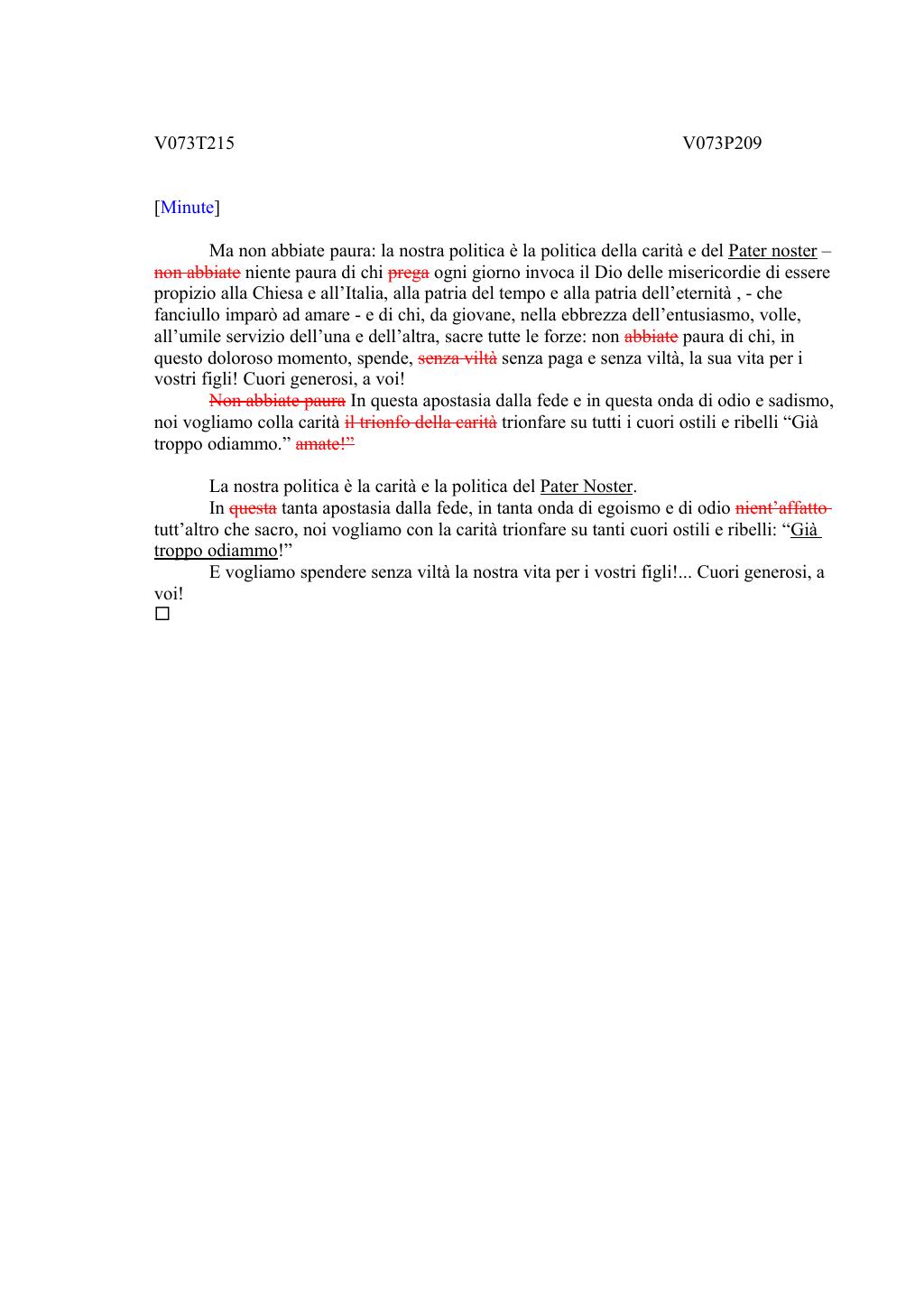 Scritti. Volume 073, pagina 251