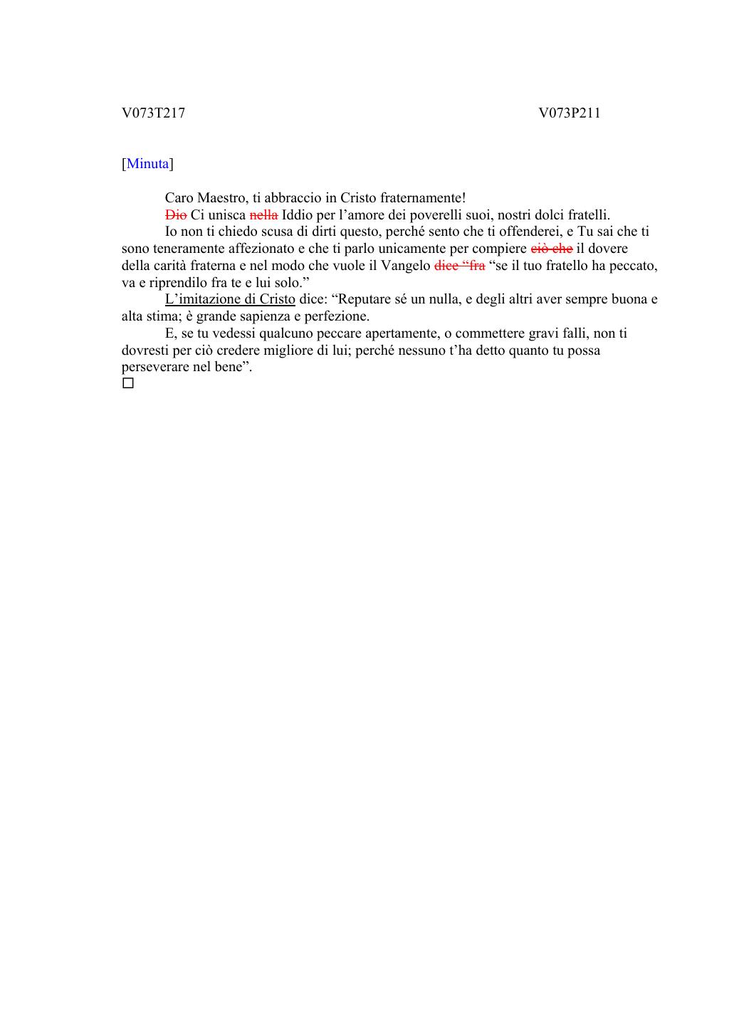 Scritti. Volume 073, pagina 253
