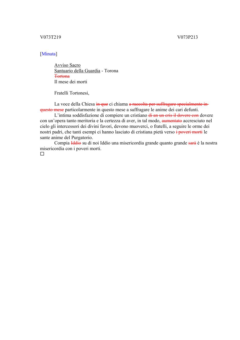 Scritti. Volume 073, pagina 255