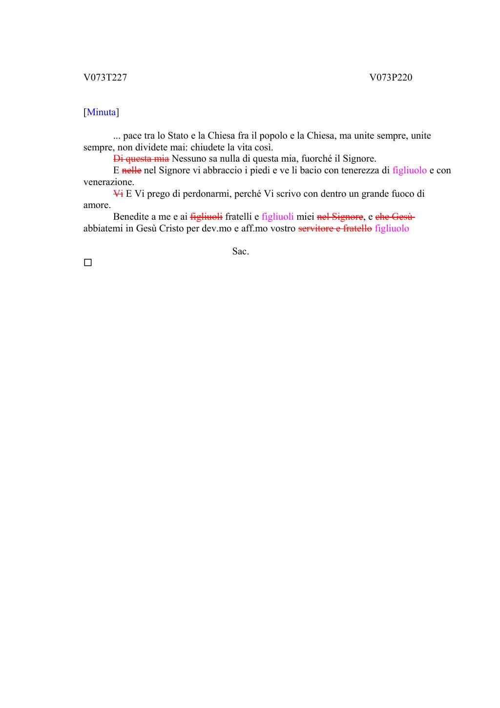 Scritti. Volume 073, pagina 263