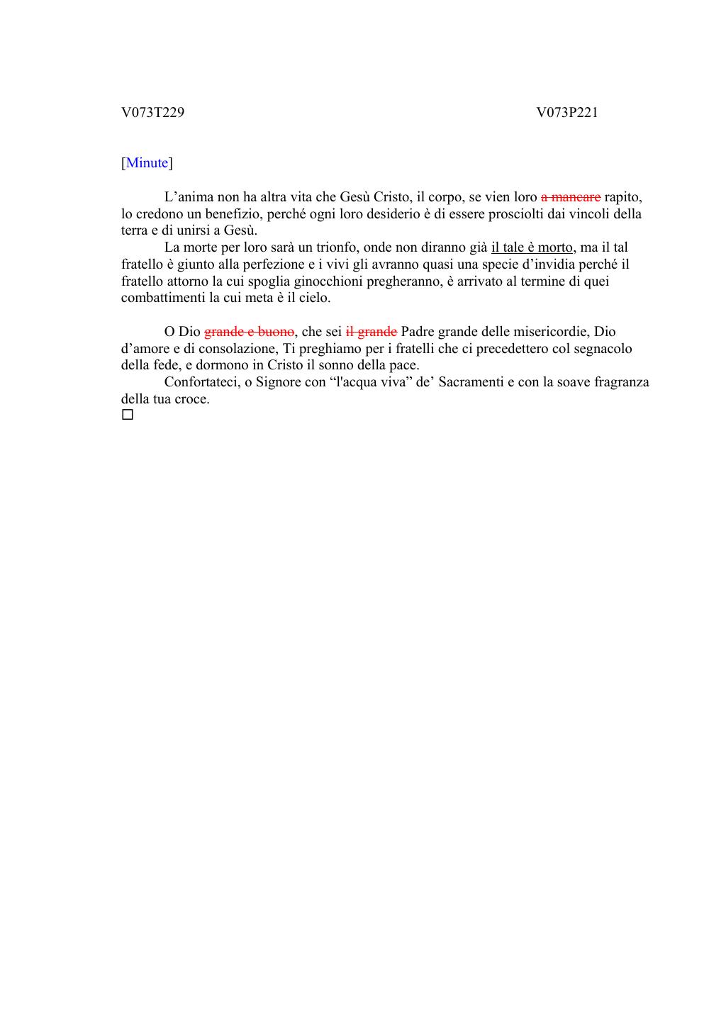 Scritti. Volume 073, pagina 265