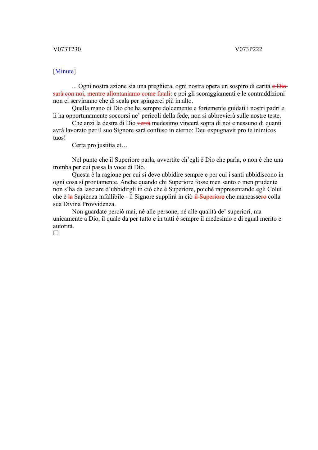 Scritti. Volume 073, pagina 266
