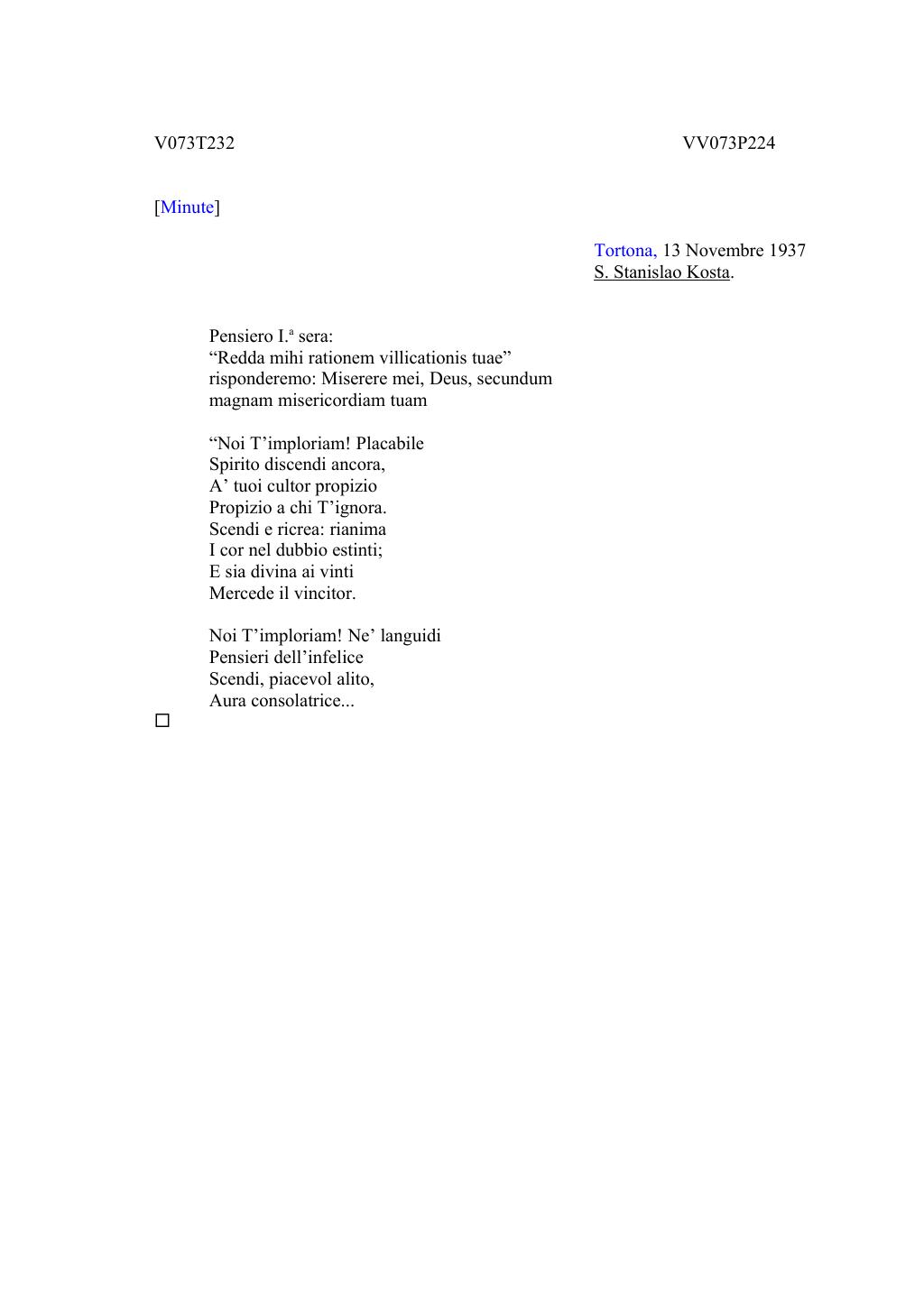Scritti. Volume 073, pagina 268