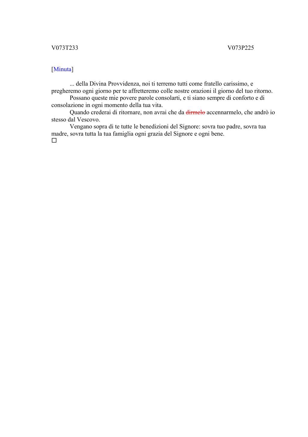 Scritti. Volume 073, pagina 269