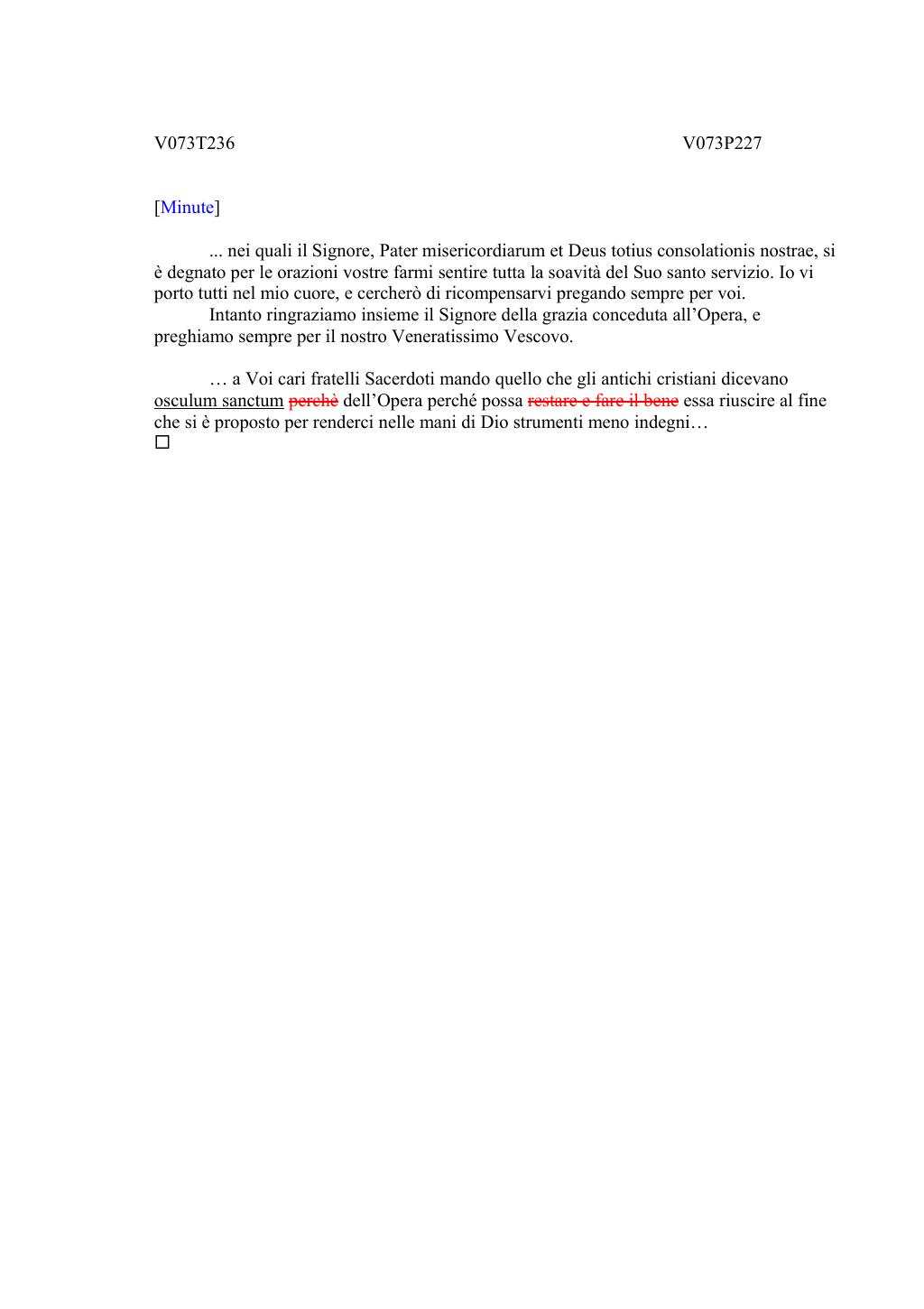 Scritti. Volume 073, pagina 272