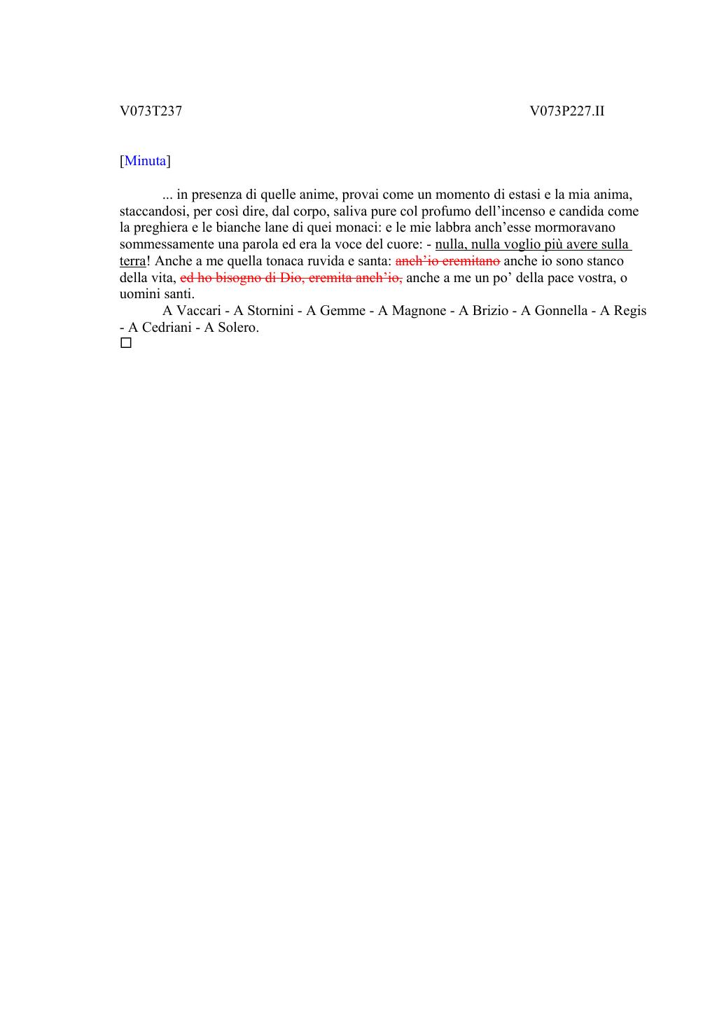 Scritti. Volume 073, pagina 273