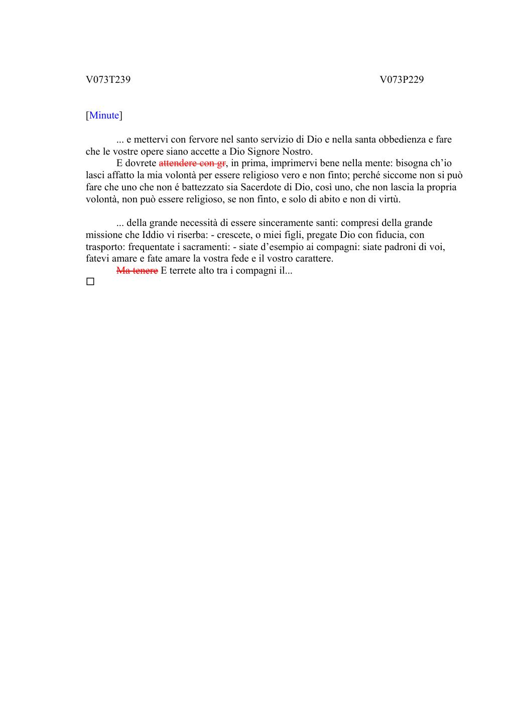 Scritti. Volume 073, pagina 275