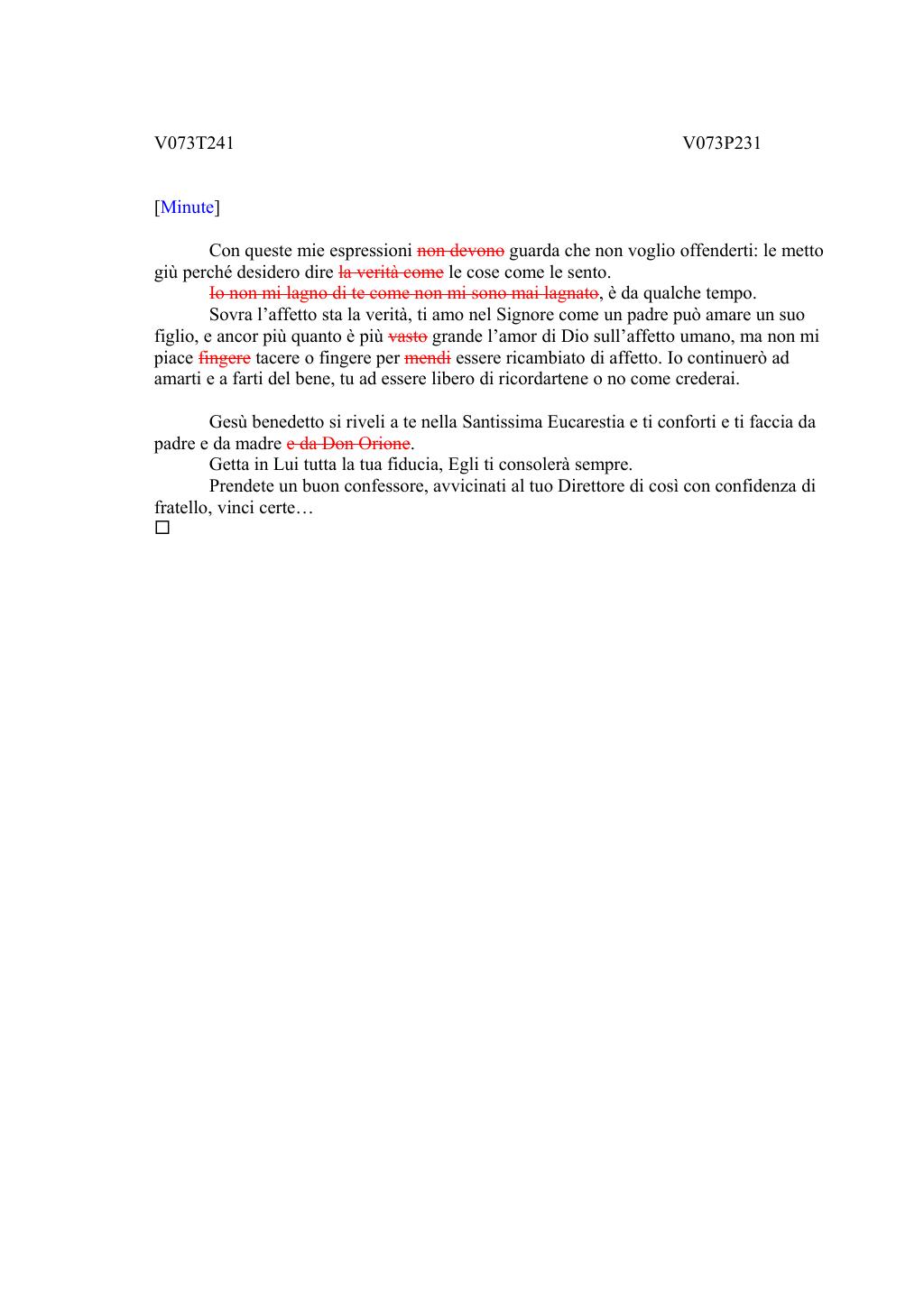 Scritti. Volume 073, pagina 277