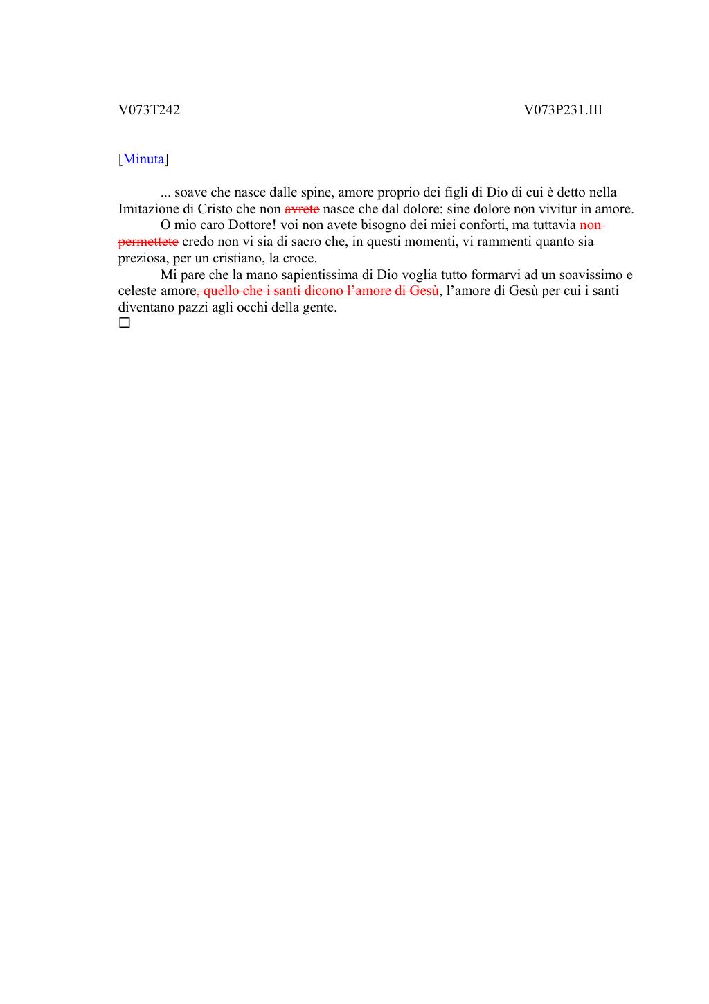 Scritti. Volume 073, pagina 278