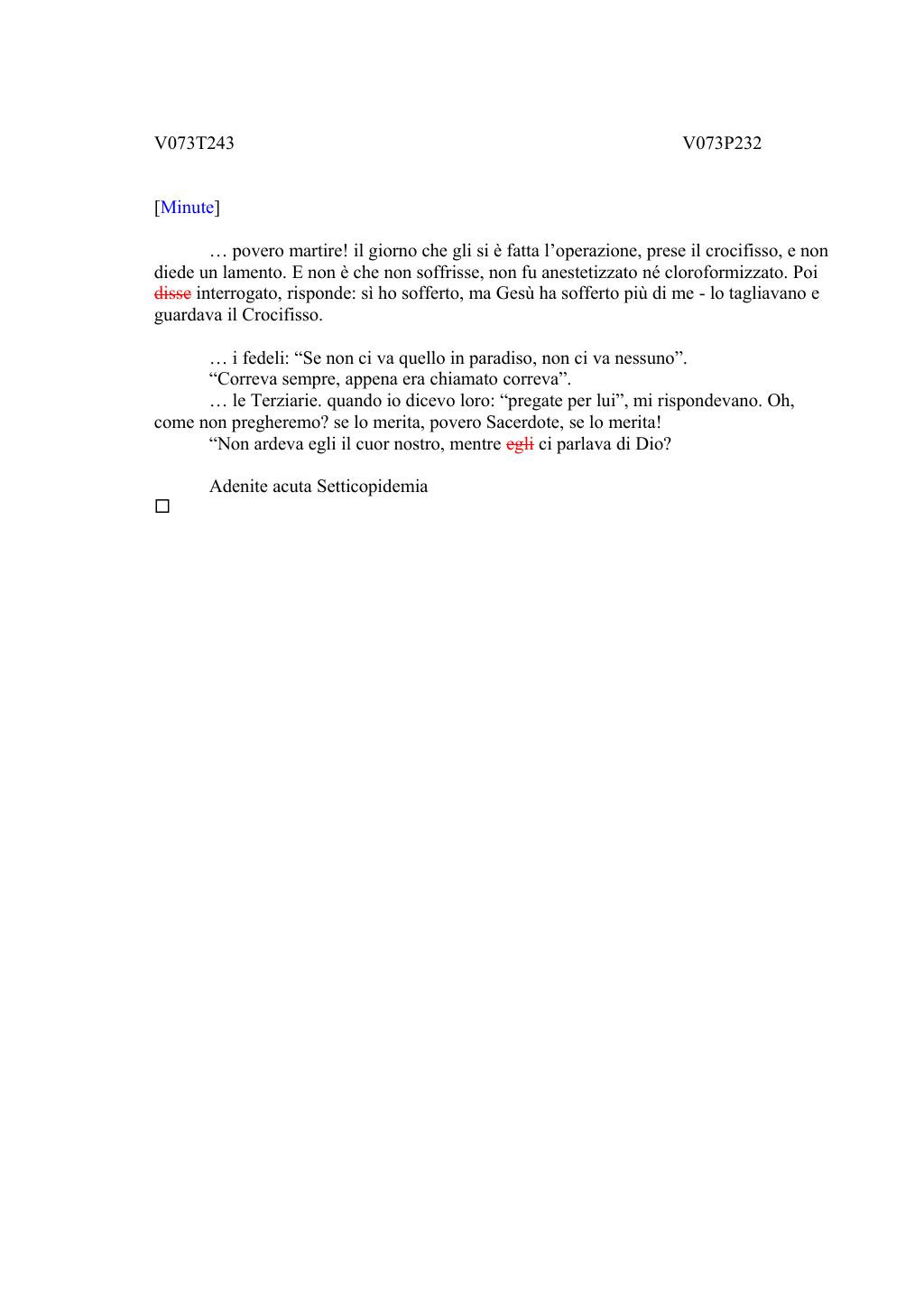Scritti. Volume 073, pagina 279