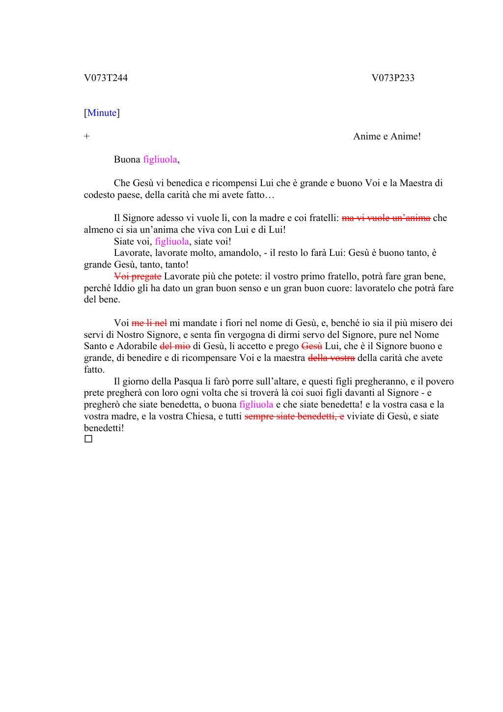 Scritti. Volume 073, pagina 280