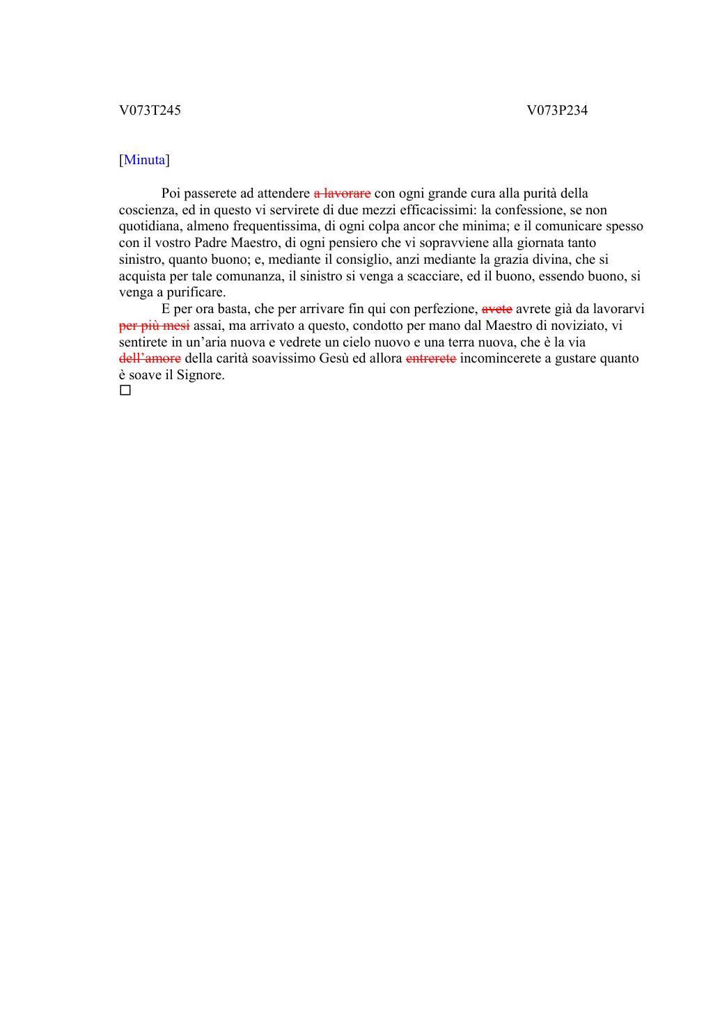 Scritti. Volume 073, pagina 281
