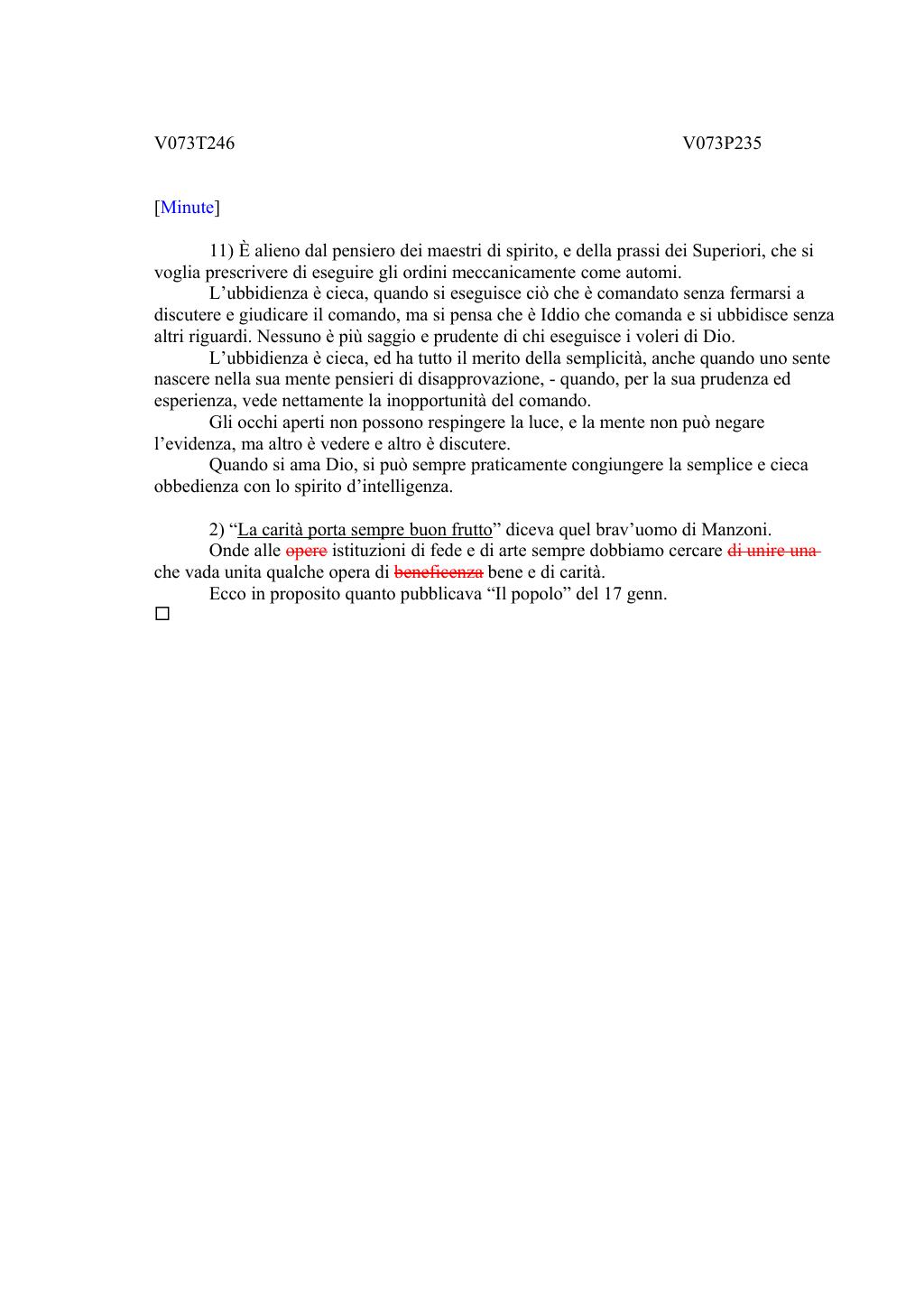 Scritti. Volume 073, pagina 282