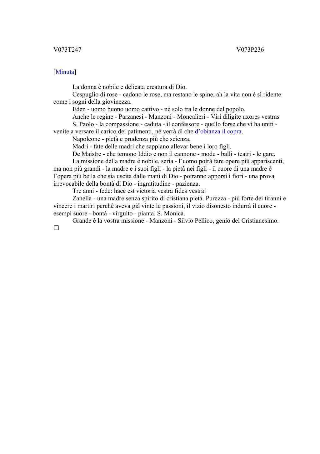 Scritti. Volume 073, pagina 283