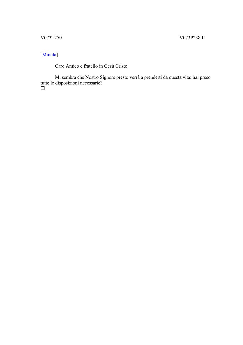 Scritti. Volume 073, pagina 286