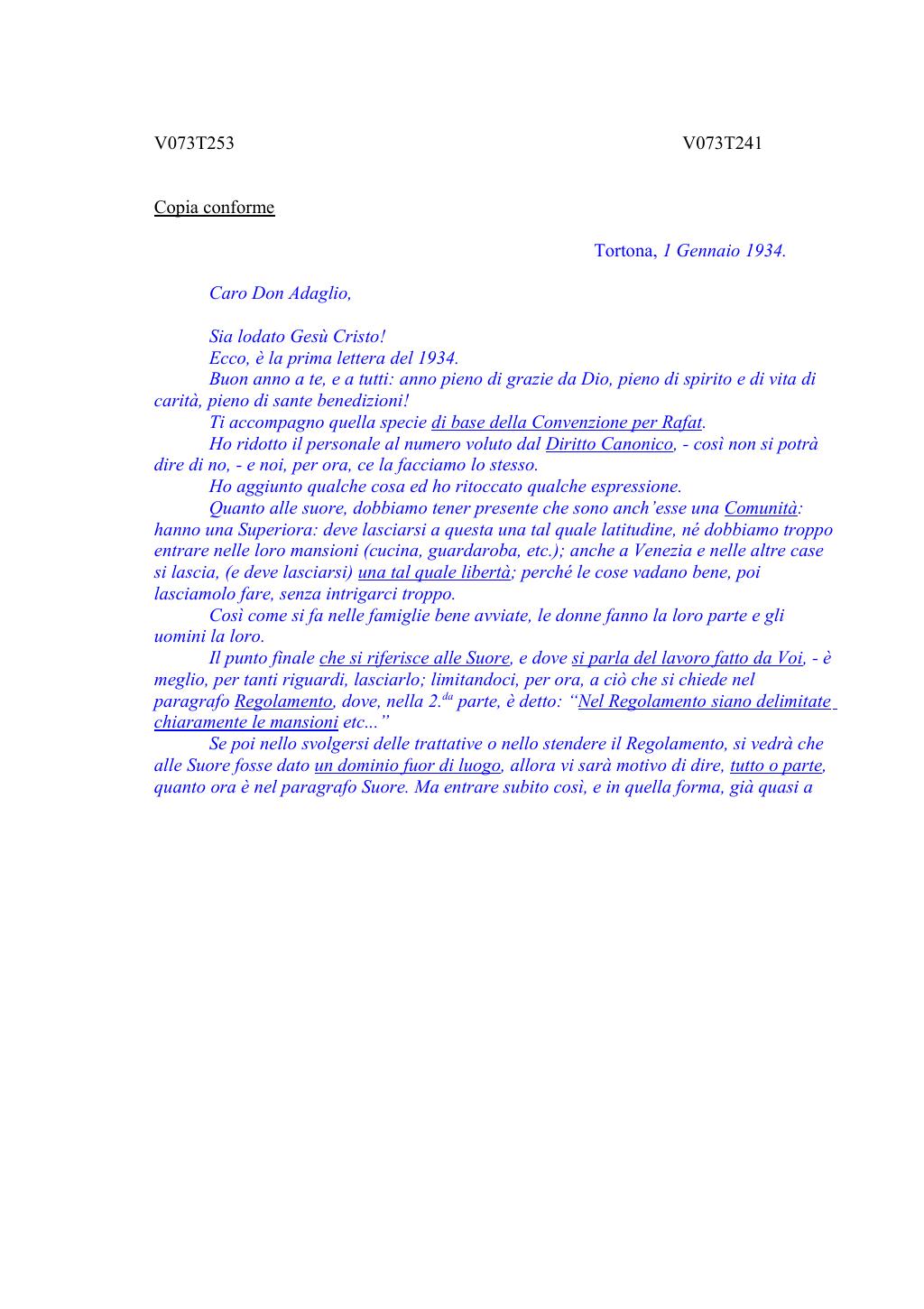 Scritti. Volume 073, pagina 289