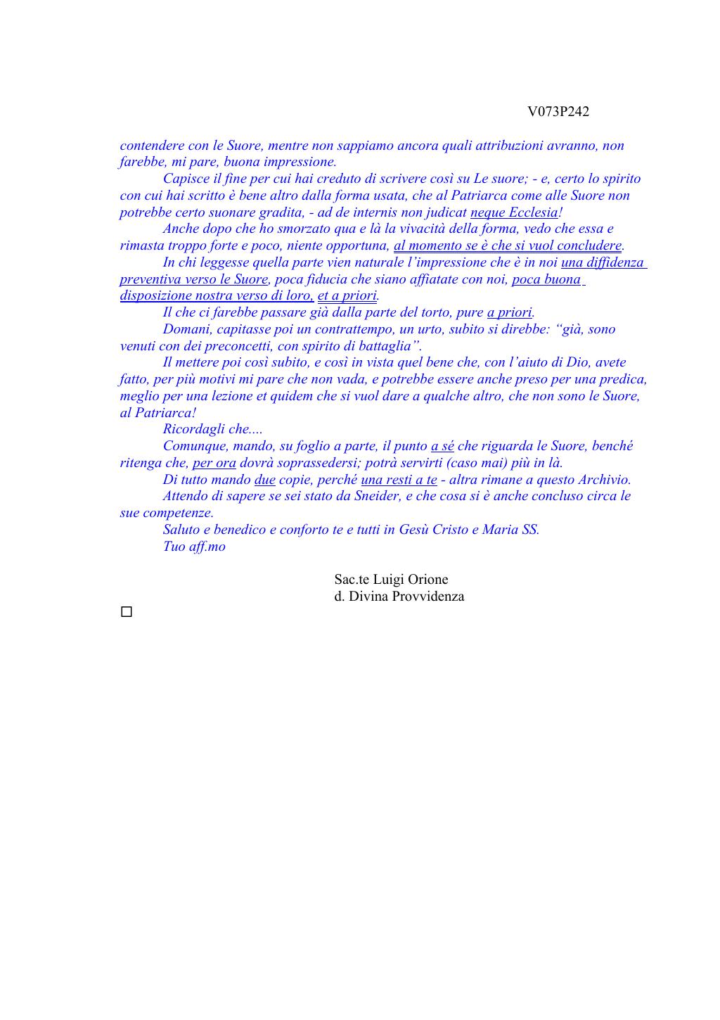 Scritti. Volume 073, pagina 290