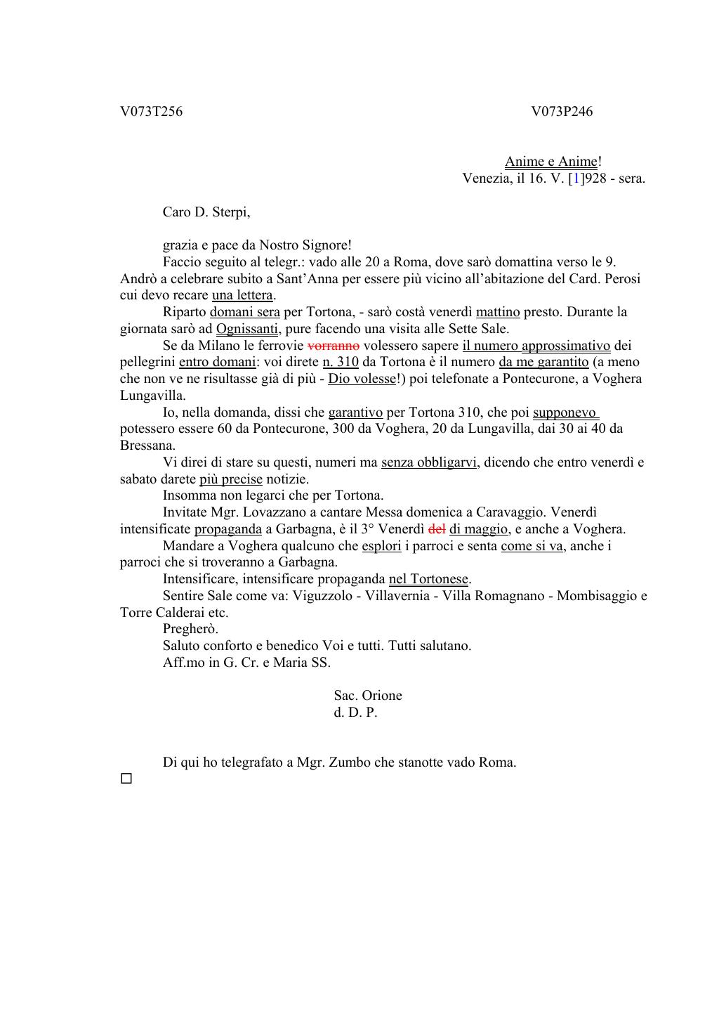 Scritti. Volume 073, pagina 294