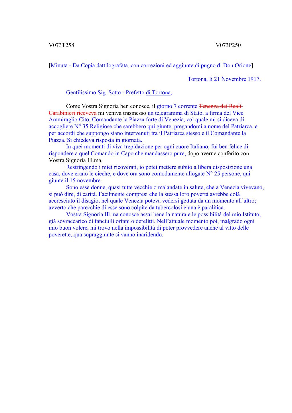 Scritti. Volume 073, pagina 298