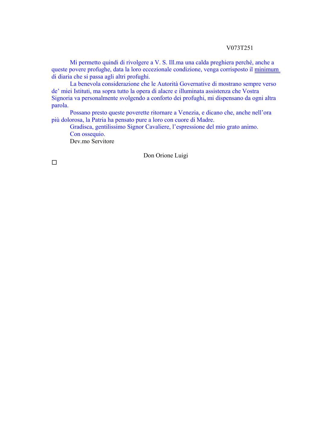 Scritti. Volume 073, pagina 299