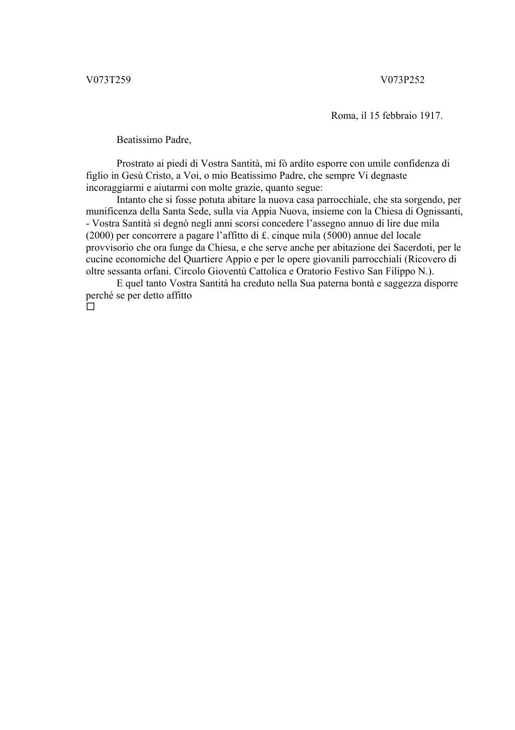 Scritti. Volume 073, pagina 300