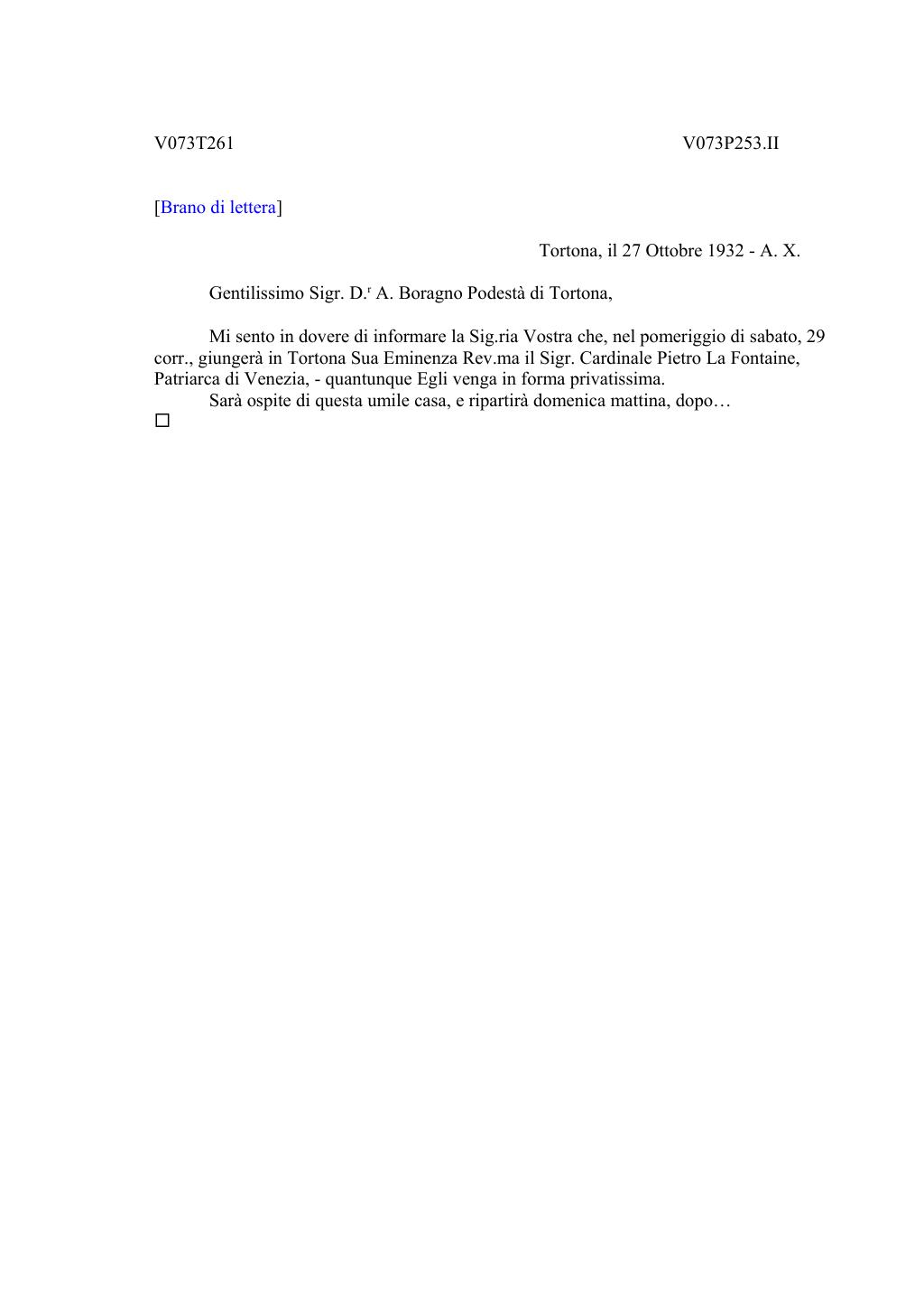 Scritti. Volume 073, pagina 302