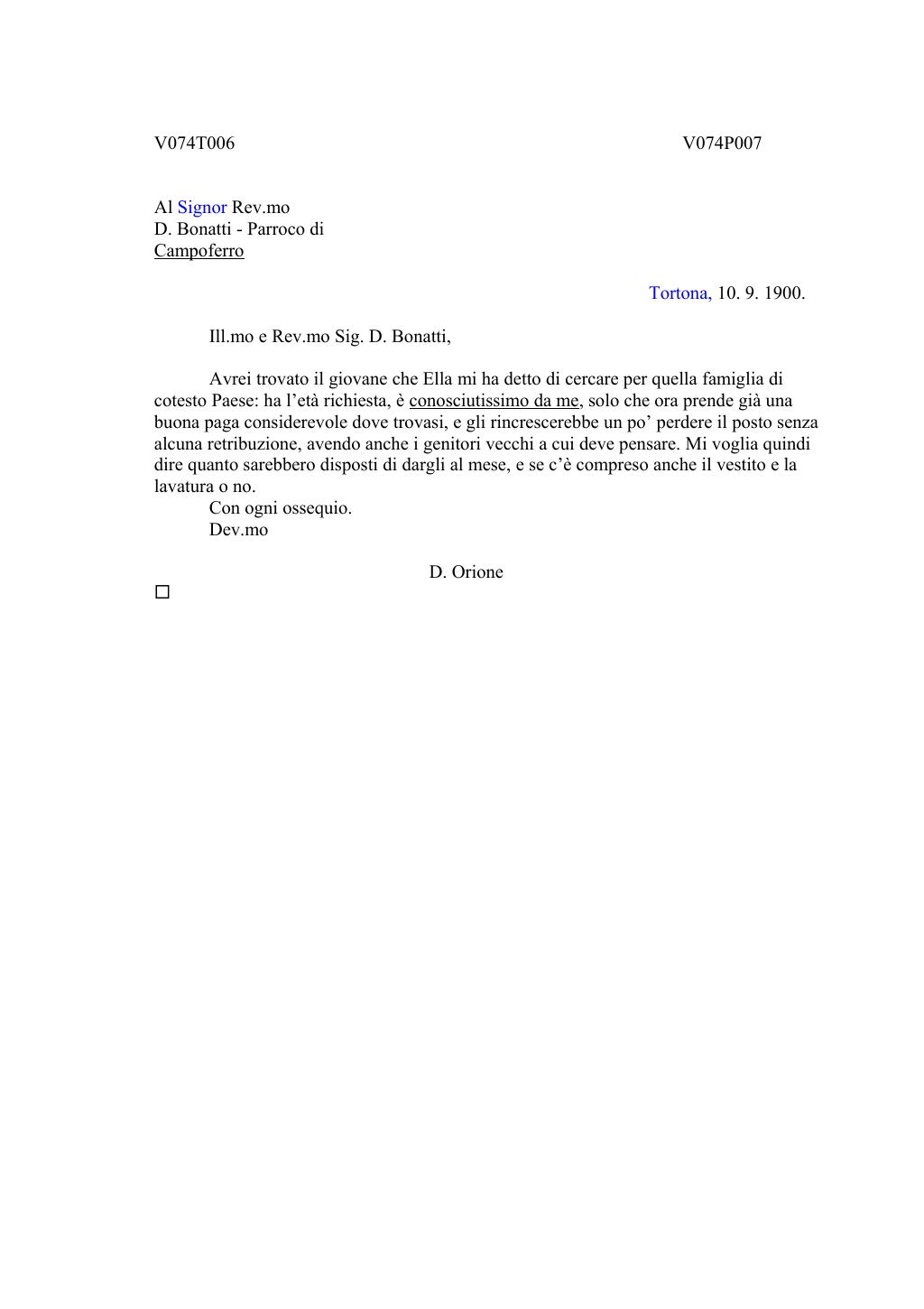 Scritti. Volume 074, pagina 008