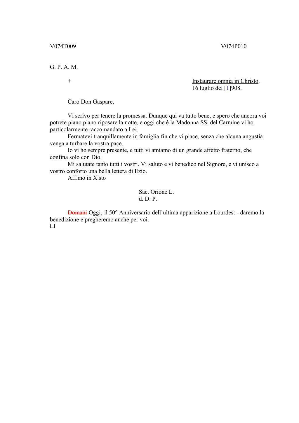 Scritti. Volume 074, pagina 011