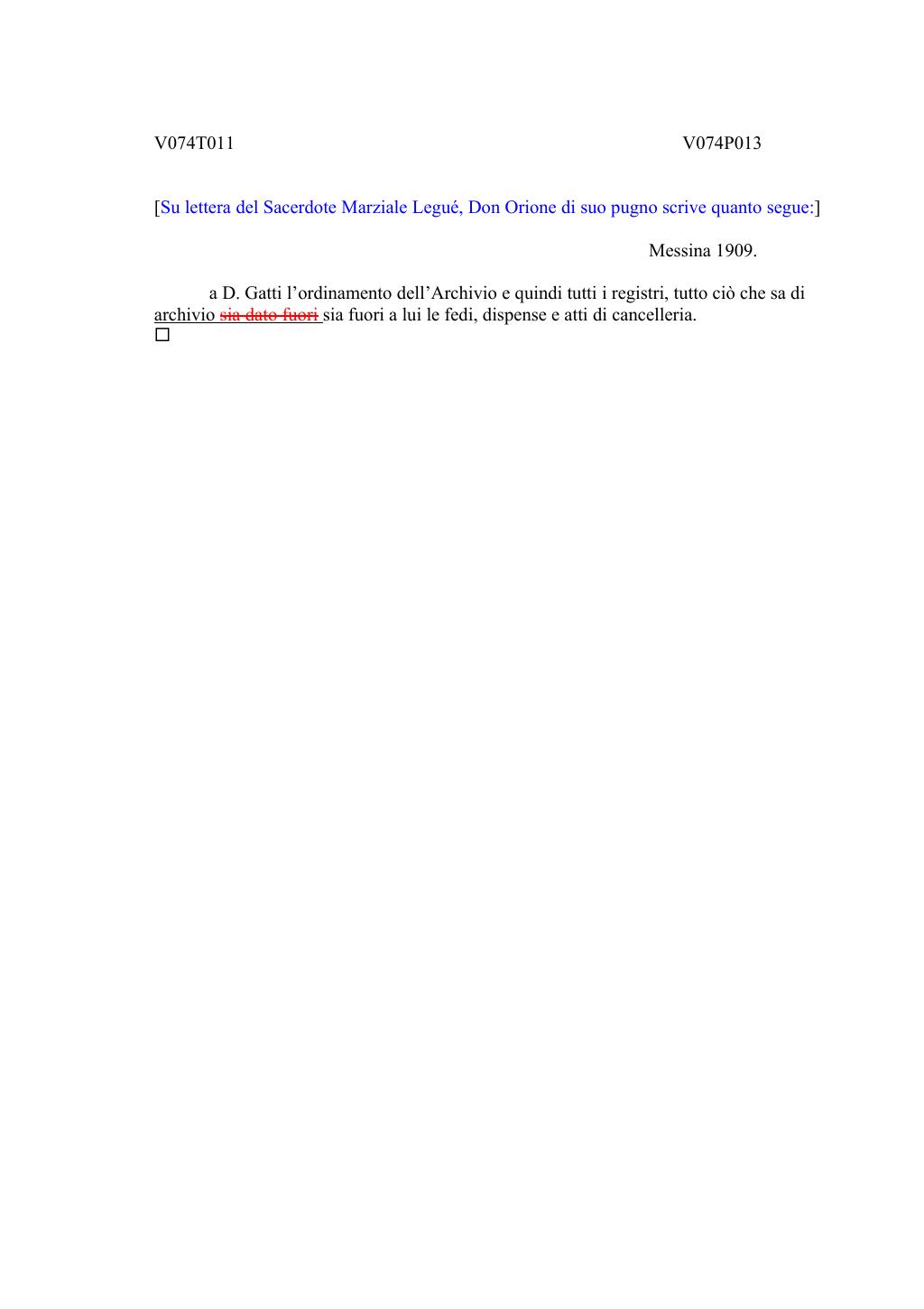 Scritti. Volume 074, pagina 013