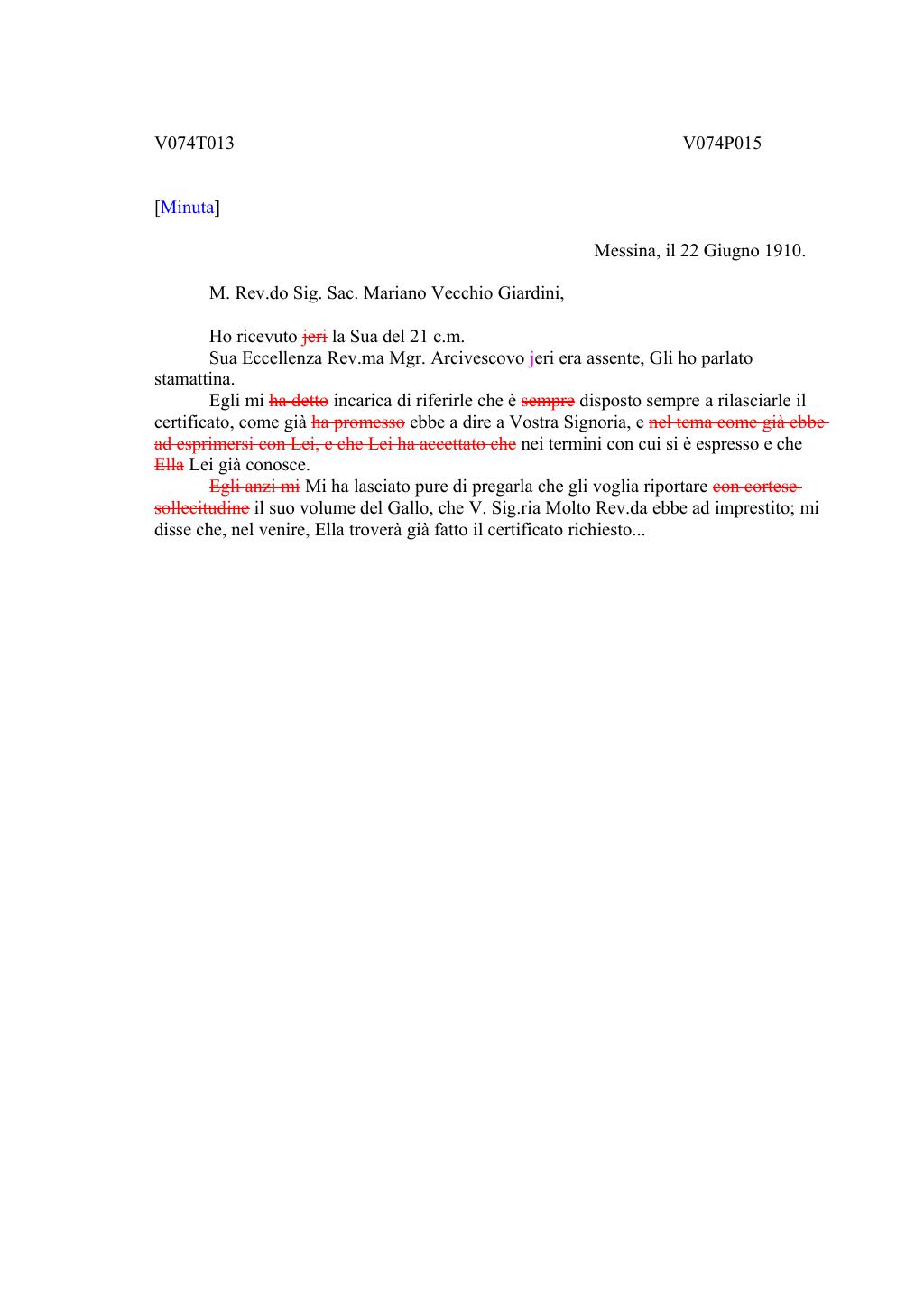 Scritti. Volume 074, pagina 015