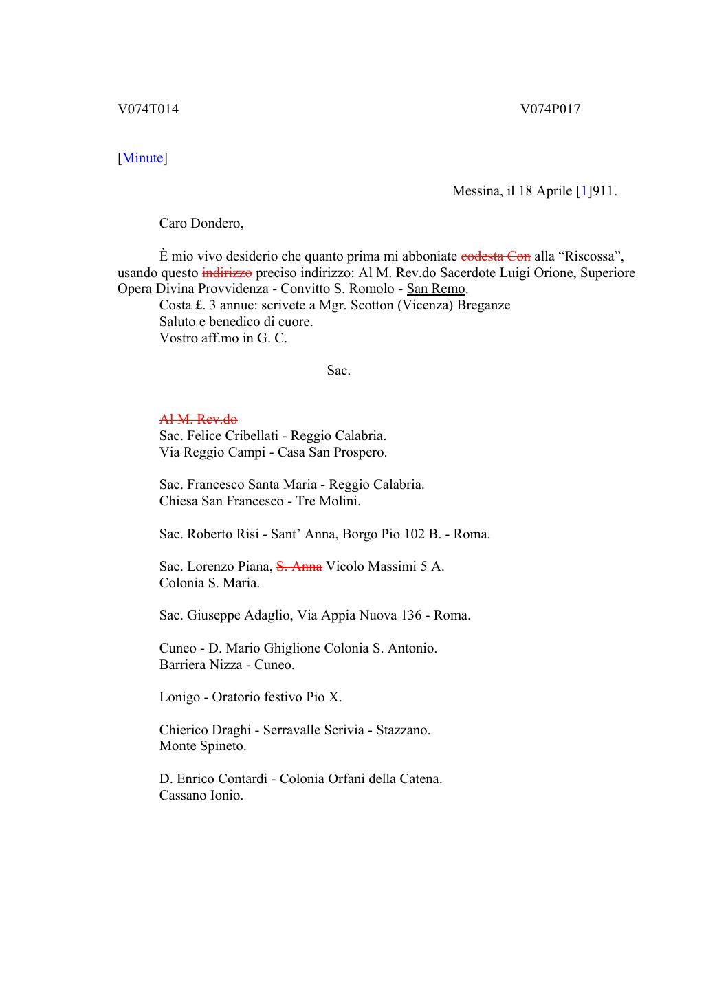Scritti. Volume 074, pagina 017