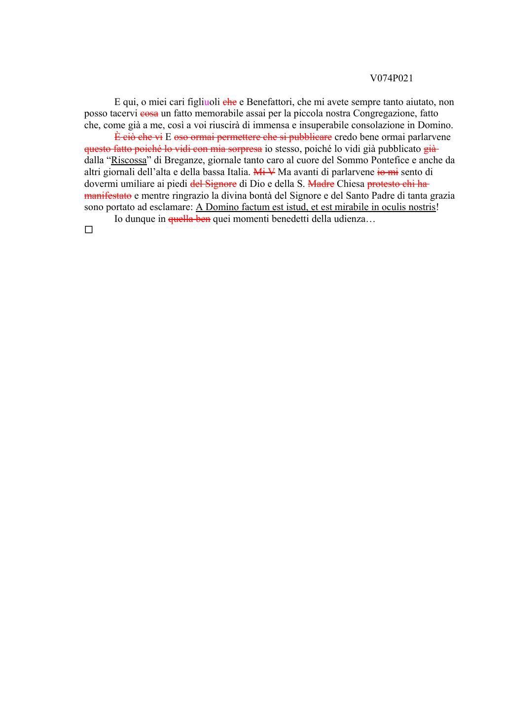Scritti. Volume 074, pagina 021