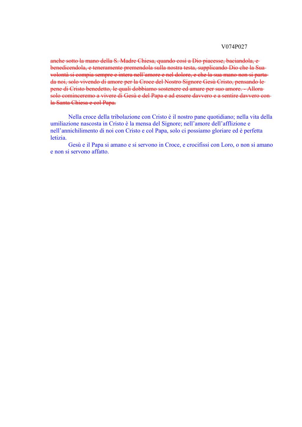 Scritti. Volume 074, pagina 027