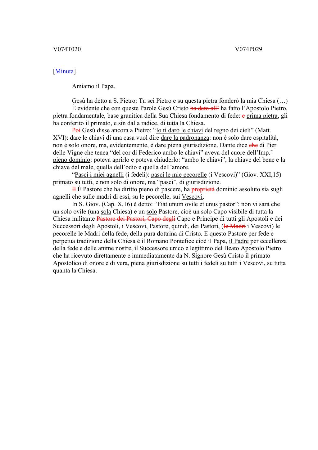 Scritti. Volume 074, pagina 029
